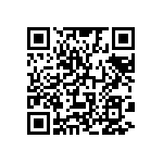 450-80-258-00-013101 QRCode