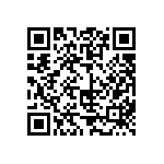 450-80-260-00-006101 QRCode