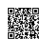 450-80-262-00-013101 QRCode