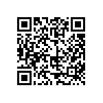 450-80-270-00-001101 QRCode