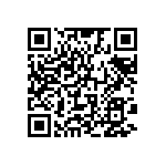 450-80-270-00-018101 QRCode