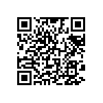 450-80-272-00-013101 QRCode