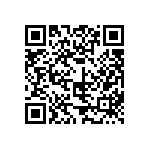 450-V3-210-00-006101 QRCode