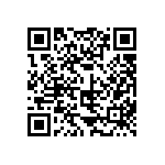 450-V3-212-00-106191 QRCode