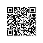 450-V3-214-00-006101 QRCode