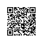 450-V3-220-00-106191 QRCode