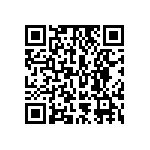 450-V3-226-00-006101 QRCode