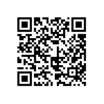 450-V3-228-00-006101 QRCode