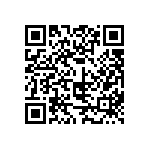 450-V3-234-00-106101 QRCode