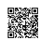 450-V3-238-00-006101 QRCode