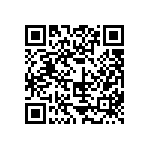 450-V3-242-00-006101 QRCode