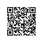 450-V3-244-00-006101 QRCode