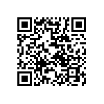 450-V3-248-00-006101 QRCode