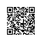 450-V3-252-00-006101 QRCode