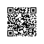 450-V3-268-00-006101 QRCode