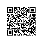 450-V3-272-00-106101 QRCode