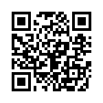 4501-110M QRCode