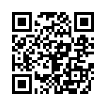 4501-112M QRCode