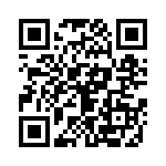 4501-120M QRCode