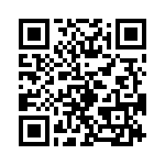 4501R-102M QRCode