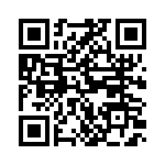 4501R-122M QRCode