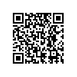 450BXA22M16X25 QRCode