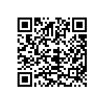 450BXA3R3MEFC10X16 QRCode