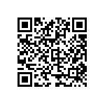 450BXA47M18X31-5 QRCode