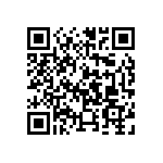 450BXA4R7MEFC8X20 QRCode