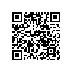 450BXA6R8MEFC10X20 QRCode