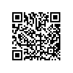 450BXC15MEFCU312-5X25 QRCode