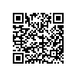 450BXC33MEFC16X25 QRCode