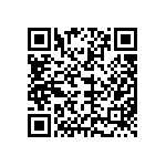 450BXC33MEFC18X20 QRCode