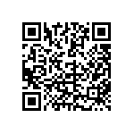 450BXC47MEFCGC18X25 QRCode