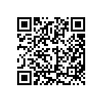 450BXC6-8MEFC10X20 QRCode