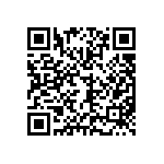 450BXC68MEFC18X25 QRCode