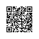 450BXF15M10X20 QRCode