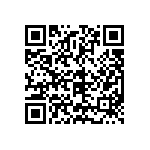 450BXF22MWU12-5X20 QRCode