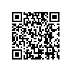 450BXF47M18X20 QRCode