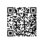 450BXF47MEFC18X20 QRCode