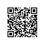 450BXW100MEFR16X40 QRCode