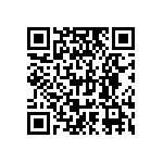 450BXW100MEFR16X45 QRCode