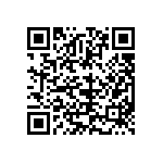 450BXW120MEFC16X45 QRCode