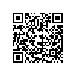 450BXW120MEFC18X35 QRCode