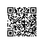 450BXW22MEFR12-5X20 QRCode