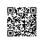 450BXW22MEFR18X16 QRCode