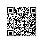 450BXW39MEFR10X45 QRCode