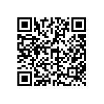 450BXW39MEFR14-5X25 QRCode