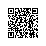 450BXW47MEFC18X20 QRCode