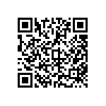 450BXW56MEFR14-5X35 QRCode